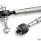 SuperATV - Yamaha Wolverine X2/X4 850 Heavy Duty Tie Rod Kit