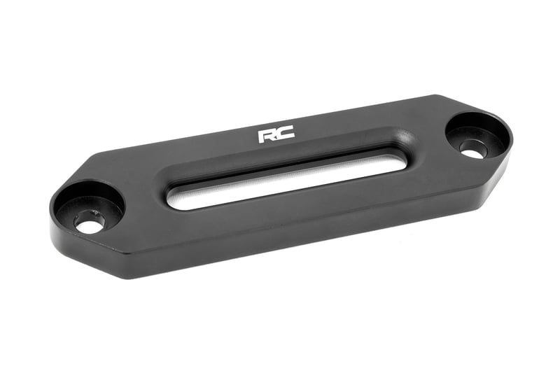 Rough Country - Hawse Winch Fairlead - UTV