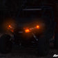 POLARIS GENERAL PLUG & PLAY TURN SIGNAL KIT