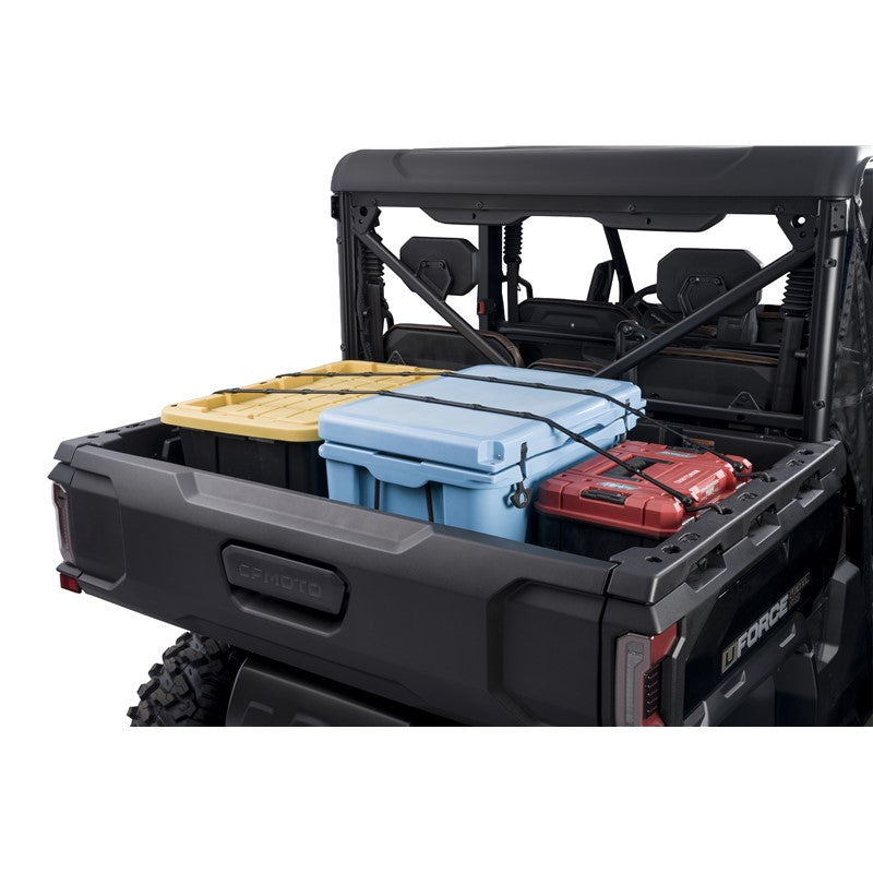 The Perfect Bungee - 48" Adjust-A-Strap