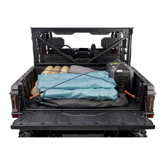 The Perfect Bungee - The Perfect Tiedown 12'