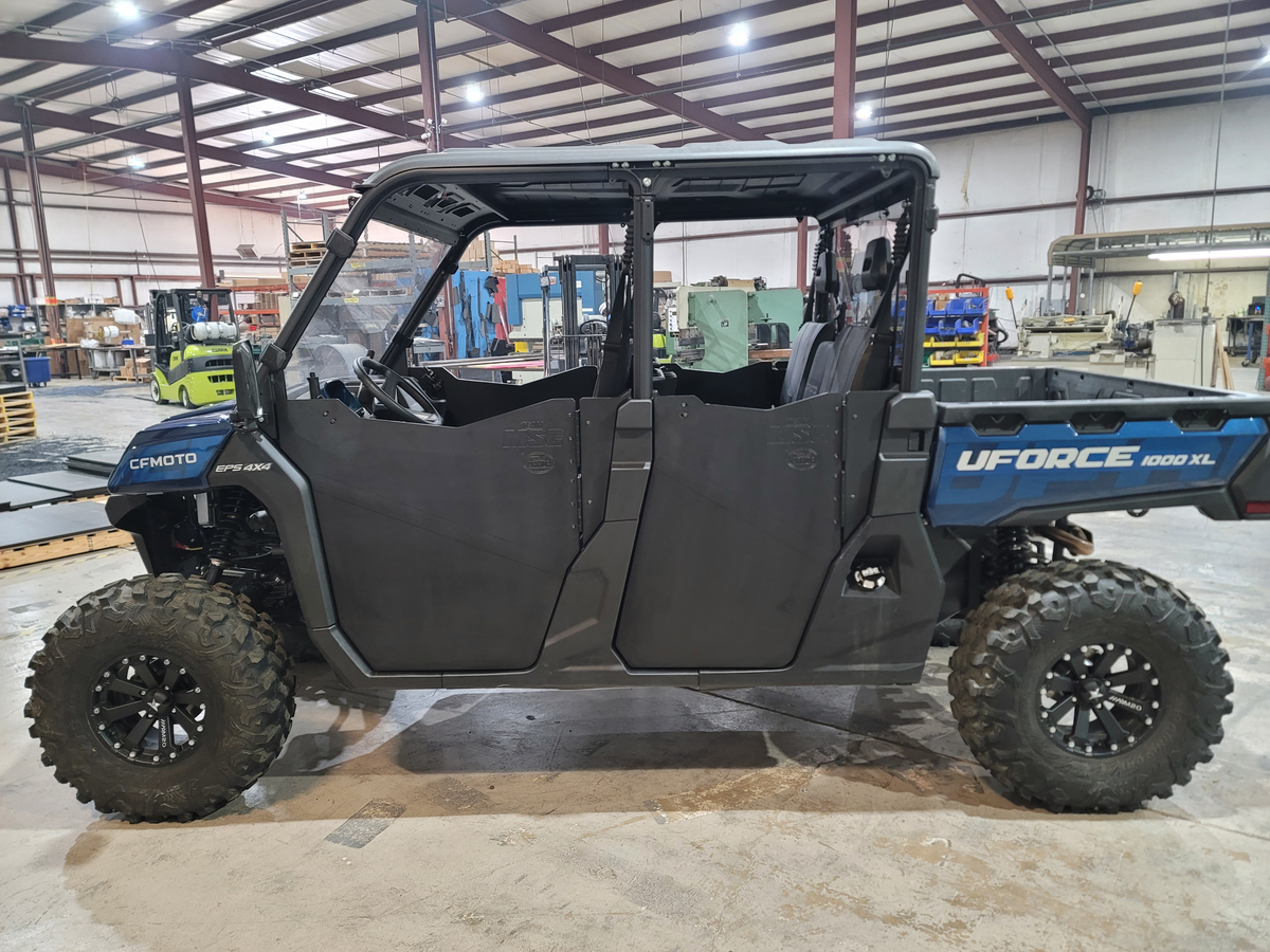 uBL5bf_730a4039-9d7a-4b2b-9463