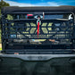 Thumper Fab - UForce 600 Winch Headache Rack 1 Review