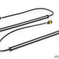 LED Turn Signal Strips