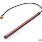 LED Turn Signal Strips