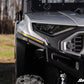 LED Turn Signal Strips
