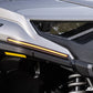 LED Turn Signal Strips