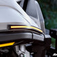 LED Turn Signal Strips
