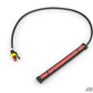 SuperATV - CFMOTO UForce 1000 Deluxe Self-Canceling Turn Signal Kit