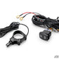 Assault Industries UTV Dome Light
