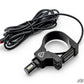 Assault Industries UTV Dome Light