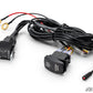 Assault Industries UTV Dome Light