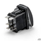 Assault Industries UTV Dome Light