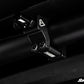 Assault Industries UTV Dome Light