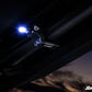 Assault Industries UTV Dome Light