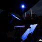 Assault Industries UTV Dome Light