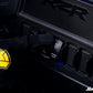 Assault Industries UTV Dome Light