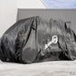 Universal UTV Cover