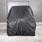 Universal UTV Cover