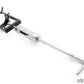 SUPERATV - UTV/ATV CV Axle Puller