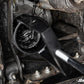 SUPERATV - UTV/ATV CV Axle Puller