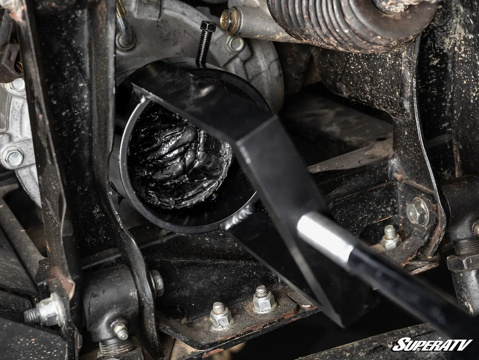 SUPERATV - UTV/ATV CV Axle Puller