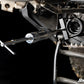 SUPERATV - UTV/ATV CV Axle Puller