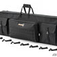 UTV Gun Bag