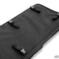 UTV Gun Bag