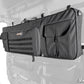 UTV Gun Bag