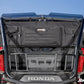 UTV Gun Bag