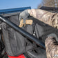 UTV Gun Bag