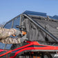 UTV Gun Bag