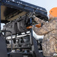 UTV Gun Bag