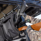 UTV Gun Bag