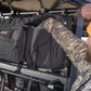 UTV Gun Bag