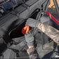 UTV Gun Bag