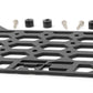 Rough Country - Molle Pocket Panel - Universal