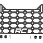 Rough Country - Molle Pocket Panel - Universal