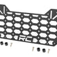 Rough Country - Molle Pocket Panel - Universal