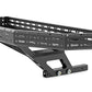 Rough Country - Universal Hitch Rack - Fits 2 Inch Receiver