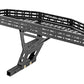 Rough Country - Universal Hitch Rack - Fits 2 Inch Receiver