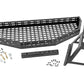 Rough Country - Universal Hitch Rack - Fits 2 Inch Receiver