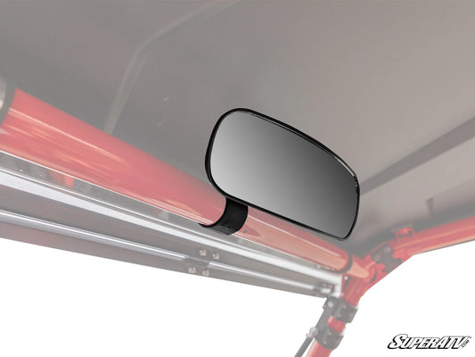 SuperATV - Arctic Cat Rear View Mirror
