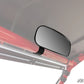 SuperATV - Can-Am Rear View Mirror