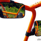 SuperATV - Polaris RZR Rear View Mirror