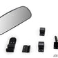 SuperATV - Arctic Cat Rear View Mirror