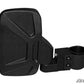 SuperATV - Polaris RZR Side View Mirrors