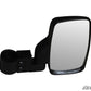 SuperATV - Polaris RZR Side View Mirrors