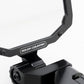 Rough Country - UTV Aluminum Side Mirrors - Universal